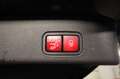 Mercedes-Benz GLS 500 4Matic Aut. Negro - thumbnail 36