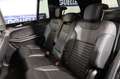 Mercedes-Benz GLS 500 4Matic Aut. Negro - thumbnail 31