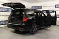 Mercedes-Benz GLS 500 4Matic Aut. Negro - thumbnail 34