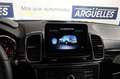 Mercedes-Benz GLS 500 4Matic Aut. Negro - thumbnail 17