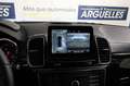 Mercedes-Benz GLS 500 4Matic Aut. Negro - thumbnail 13