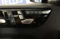 Mercedes-Benz GLS 500 4Matic Aut. Negro - thumbnail 24