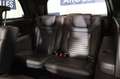 Mercedes-Benz GLS 500 4Matic Aut. Negro - thumbnail 32