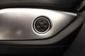 Mercedes-Benz GLS 500 4Matic Aut. Negro - thumbnail 25
