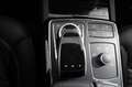 Mercedes-Benz GLS 500 4Matic Aut. Negro - thumbnail 21
