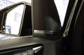 Mercedes-Benz GLS 500 4Matic Aut. Schwarz - thumbnail 26