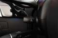 Mercedes-Benz GLS 500 4Matic Aut. Negro - thumbnail 46
