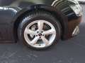 Audi A6 40 TDI quattro S tronic advanced *VIRTU Schwarz - thumbnail 12