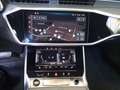 Audi A6 40 TDI quattro S tronic advanced *VIRTU Schwarz - thumbnail 17