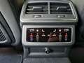 Audi A6 40 TDI quattro S tronic advanced *VIRTU Schwarz - thumbnail 16