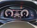Audi A6 40 TDI quattro S tronic advanced *VIRTU Schwarz - thumbnail 10