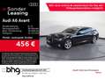 Audi A6 40 TDI quattro S tronic advanced *VIRTU Schwarz - thumbnail 1