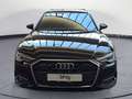 Audi A6 40 TDI quattro S tronic advanced *VIRTU Schwarz - thumbnail 7