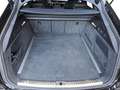 Audi A6 40 TDI quattro S tronic advanced *VIRTU Schwarz - thumbnail 15