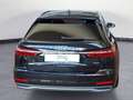 Audi A6 40 TDI quattro S tronic advanced *VIRTU Schwarz - thumbnail 5