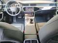 Audi A6 40 TDI quattro S tronic advanced *VIRTU Schwarz - thumbnail 11