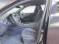 Audi A6 40 TDI quattro S tronic advanced *VIRTU Schwarz - thumbnail 8