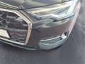 Audi A6 40 TDI quattro S tronic advanced *VIRTU Schwarz - thumbnail 13
