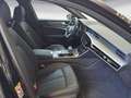 Audi A6 40 TDI quattro S tronic advanced *VIRTU Schwarz - thumbnail 9