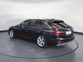 Audi A6 40 TDI quattro S tronic advanced *VIRTU Schwarz - thumbnail 4