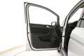 Volkswagen Touran 1.6 tdi Highline 115cv dsg ACC+ALCANTARA+C17" Silber - thumbnail 25