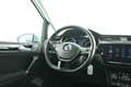 Volkswagen Touran 1.6 tdi Highline 115cv dsg ACC+ALCANTARA+C17" Silber - thumbnail 11
