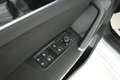 Volkswagen Touran 1.6 tdi Highline 115cv dsg ACC+ALCANTARA+C17" Silber - thumbnail 26