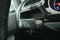 Volkswagen Touran 1.6 tdi Highline 115cv dsg ACC+ALCANTARA+C17" Silber - thumbnail 28