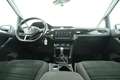 Volkswagen Touran 1.6 tdi Highline 115cv dsg ACC+ALCANTARA+C17" Silber - thumbnail 44