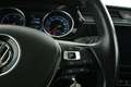 Volkswagen Touran 1.6 tdi Highline 115cv dsg ACC+ALCANTARA+C17" Silber - thumbnail 30