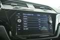Volkswagen Touran 1.6 tdi Highline 115cv dsg ACC+ALCANTARA+C17" Silber - thumbnail 18