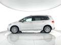 Volkswagen Touran 1.6 tdi Highline 115cv dsg ACC+ALCANTARA+C17" Silber - thumbnail 8