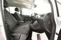 Volkswagen Touran 1.6 tdi Highline 115cv dsg ACC+ALCANTARA+C17" Silber - thumbnail 14