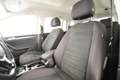 Volkswagen Touran 1.6 tdi Highline 115cv dsg ACC+ALCANTARA+C17" Silber - thumbnail 13