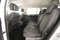 Volkswagen Touran 1.6 tdi Highline 115cv dsg ACC+ALCANTARA+C17" Silber - thumbnail 15