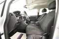 Volkswagen Touran 1.6 tdi Highline 115cv dsg ACC+ALCANTARA+C17" Silber - thumbnail 12