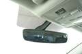 Volkswagen Touran 1.6 tdi Highline 115cv dsg ACC+ALCANTARA+C17" Silber - thumbnail 33