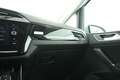 Volkswagen Touran 1.6 tdi Highline 115cv dsg ACC+ALCANTARA+C17" Silber - thumbnail 42