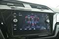 Volkswagen Touran 1.6 tdi Highline 115cv dsg ACC+ALCANTARA+C17" Silber - thumbnail 23