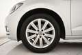 Volkswagen Touran 1.6 tdi Highline 115cv dsg ACC+ALCANTARA+C17" Silber - thumbnail 50