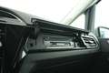 Volkswagen Touran 1.6 tdi Highline 115cv dsg ACC+ALCANTARA+C17" Silber - thumbnail 43