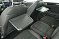 Volkswagen Touran 1.6 tdi Highline 115cv dsg ACC+ALCANTARA+C17" Silber - thumbnail 46