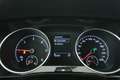 Volkswagen Touran 1.6 tdi Highline 115cv dsg ACC+ALCANTARA+C17" Silber - thumbnail 17