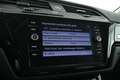 Volkswagen Touran 1.6 tdi Highline 115cv dsg ACC+ALCANTARA+C17" Silber - thumbnail 20