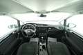 Volkswagen Touran 1.6 tdi Highline 115cv dsg ACC+ALCANTARA+C17" Silber - thumbnail 9