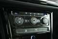 Volkswagen Touran 1.6 tdi Highline 115cv dsg ACC+ALCANTARA+C17" Silber - thumbnail 37