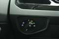 Volkswagen Touran 1.6 tdi Highline 115cv dsg ACC+ALCANTARA+C17" Silber - thumbnail 27