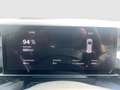 Skoda Peaq Selection 90 MATRIX Sonos DCC Grün - thumbnail 10