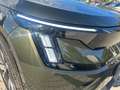 Skoda Peaq Selection 90 MATRIX Sonos DCC Grün - thumbnail 20