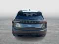 Skoda Peaq Selection 90 MATRIX Sonos DCC Grün - thumbnail 4